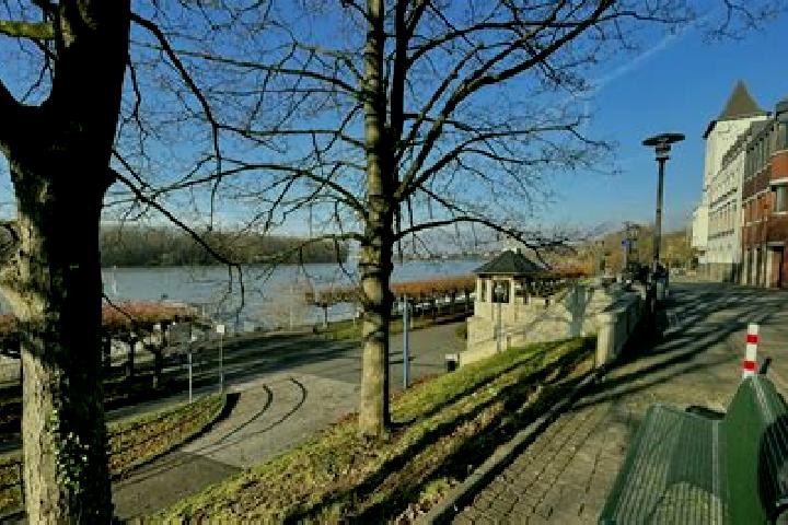 escort Porz am Rhein