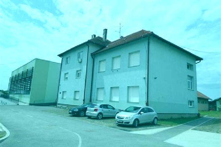 escort Posavski Bregi