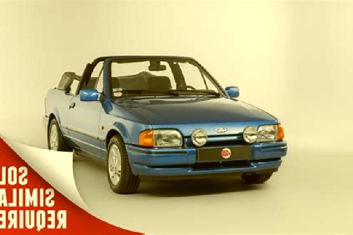 escort Posedarje