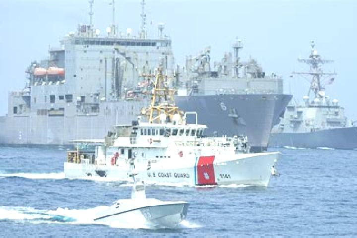 escort Poselok Mar ino