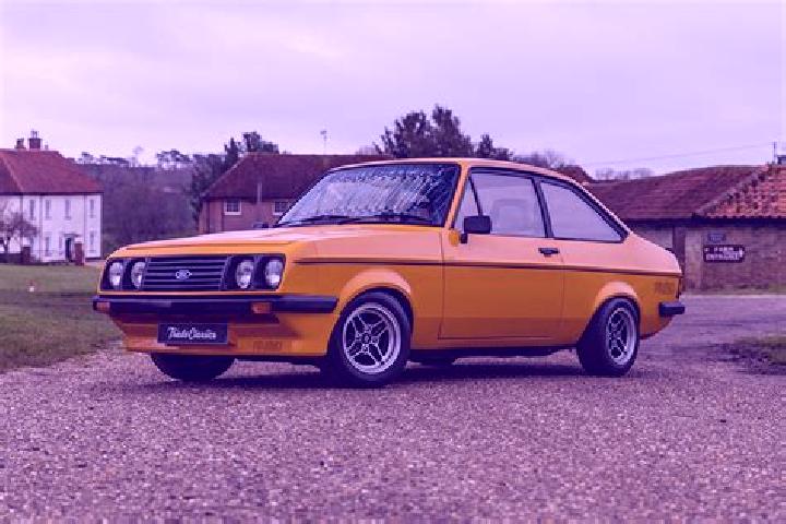 escort Poselok Voskhod