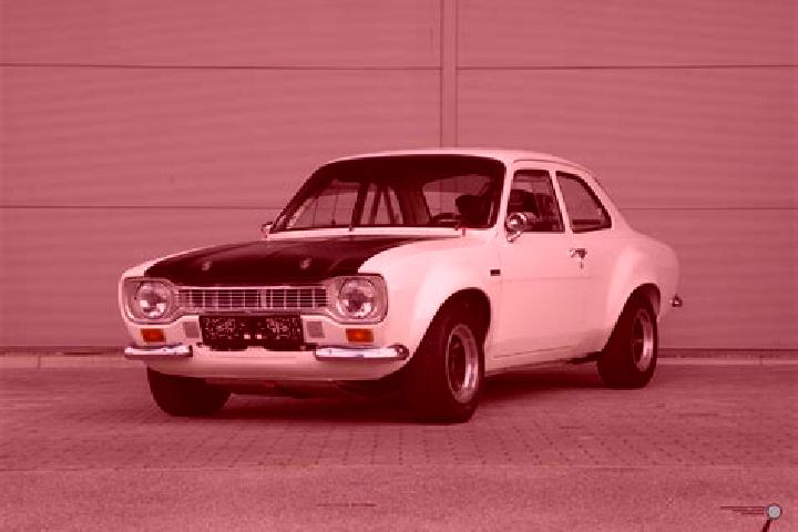 escort Posic