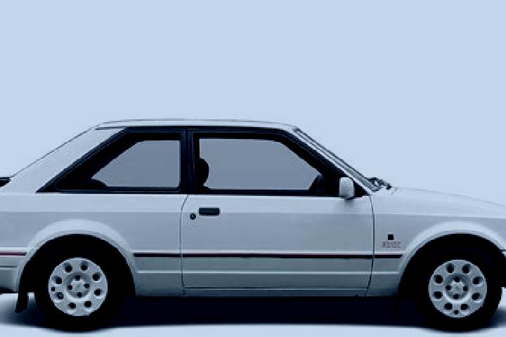 escort Posillipo