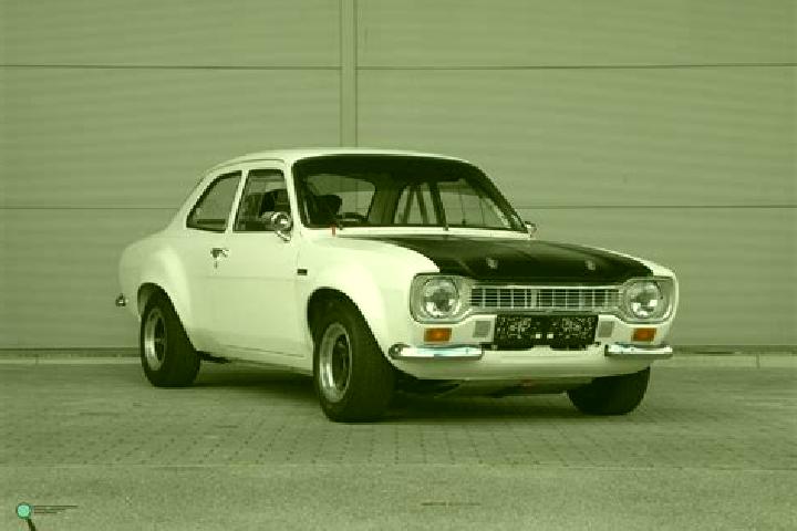 escort Posina