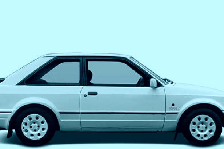 escort Posio
