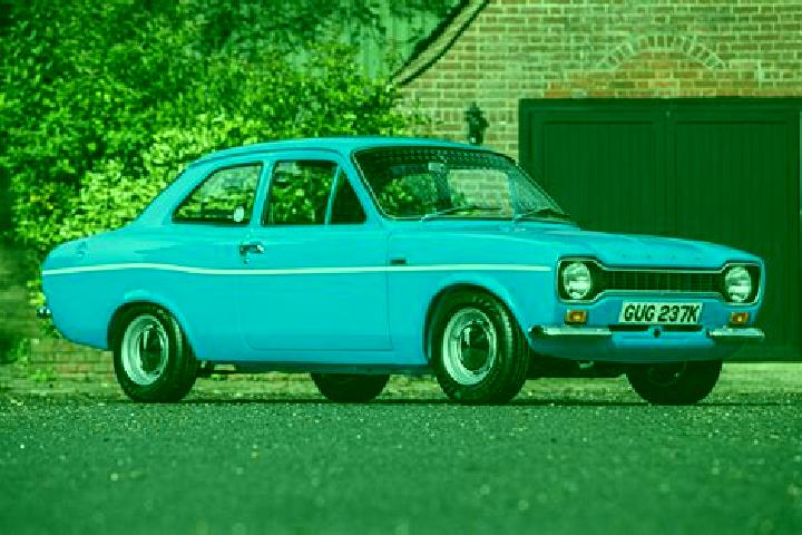 escort Possumur