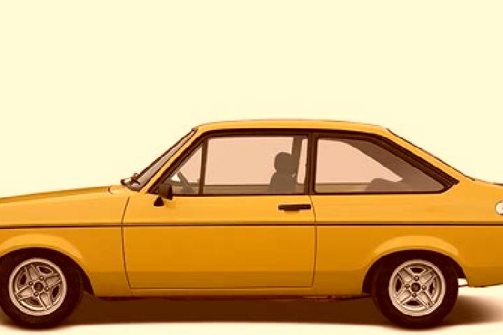 escort Posterholt