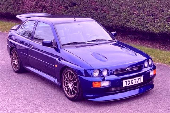 escort Postira