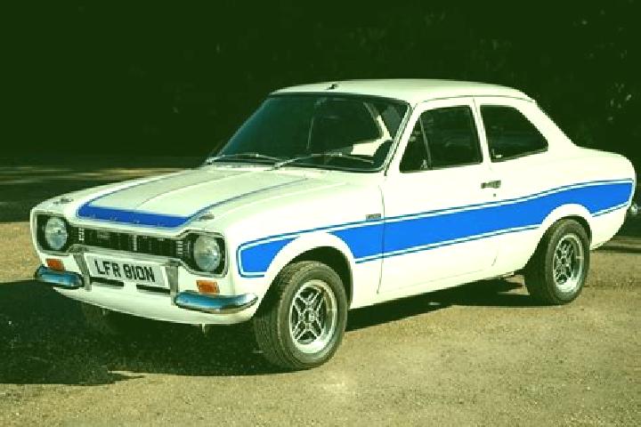 escort Postoh