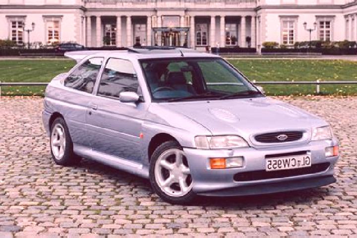 escort Postrelmov