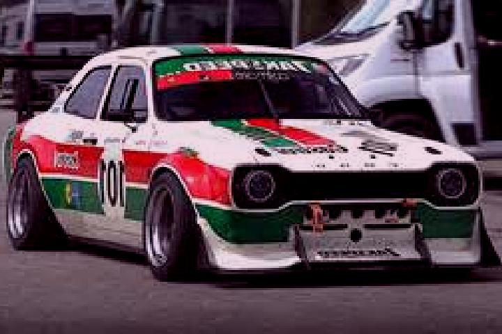 escort Postrer Rio
