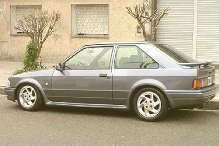escort Postua