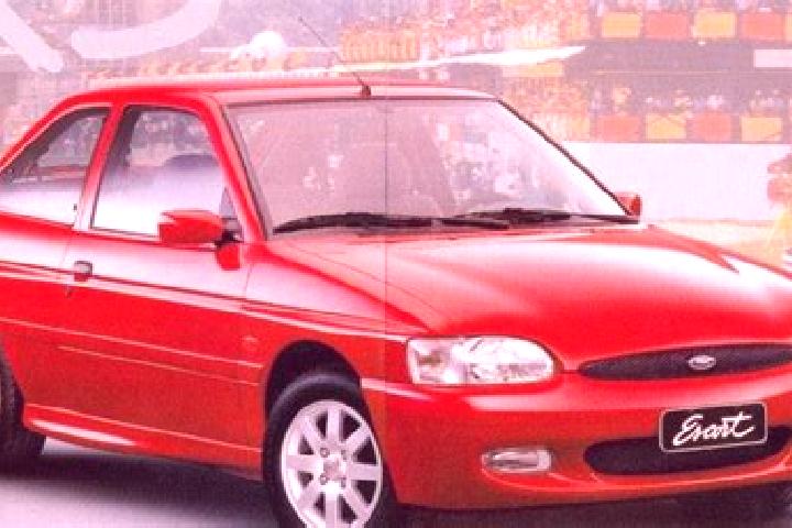 escort Potan