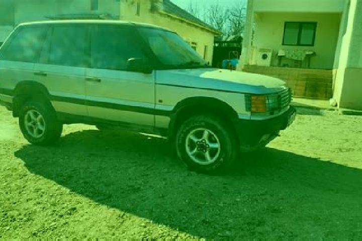 escort Potcoava Falcoeni