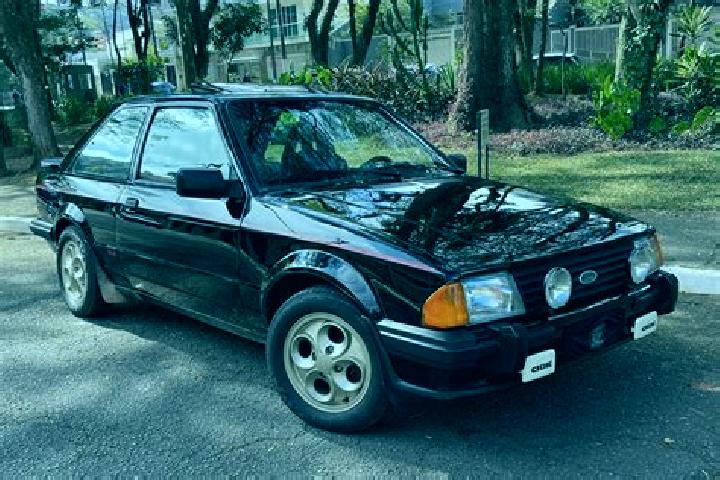 escort Pote