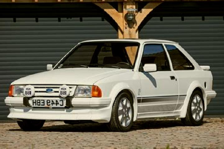 escort Potegowo