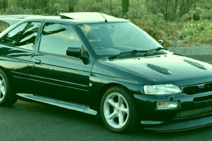 escort Potejamel