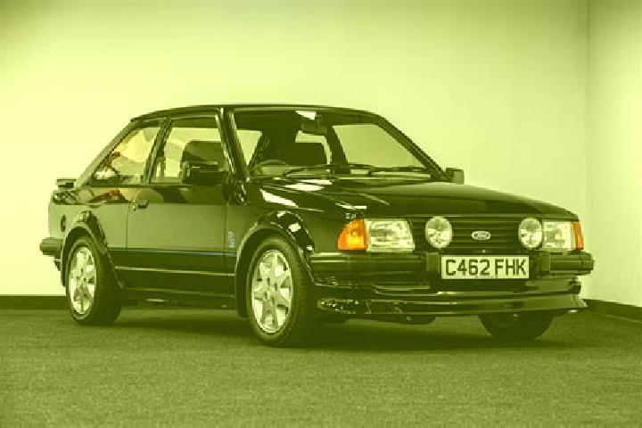 escort Potigrafu