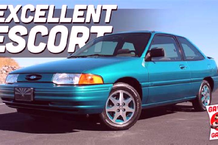 escort Potiskum