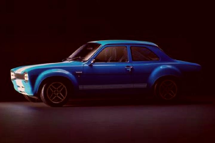escort Potocelu