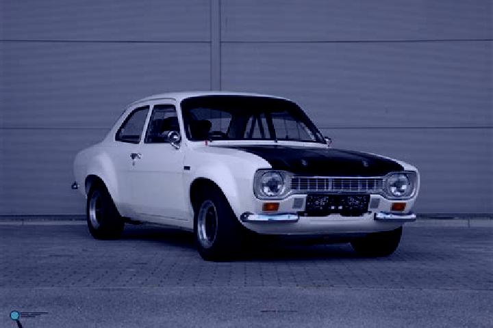 escort Potoci