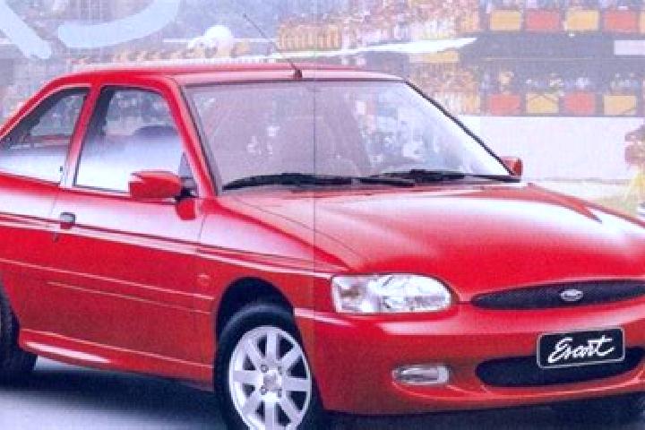 escort Potom