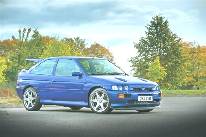 escort Potomac
