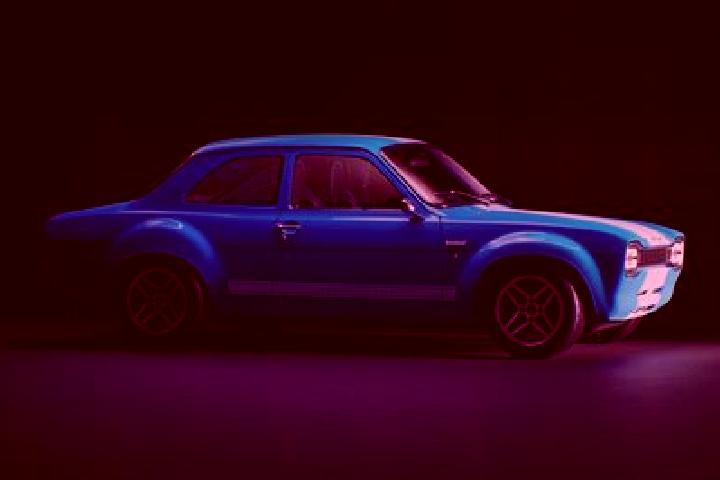 escort Potou