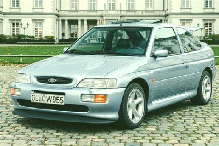 escort Potravlje