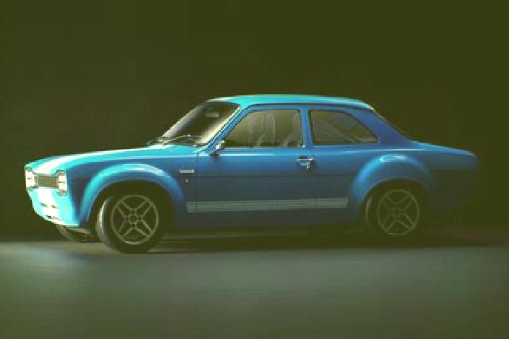escort Pottendorf