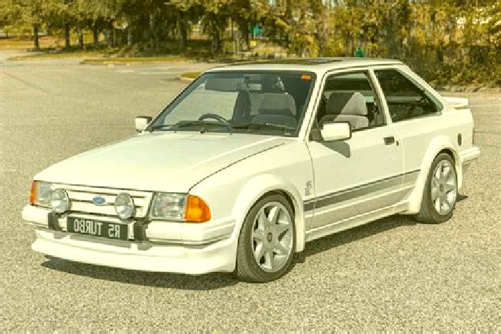 escort Pottes