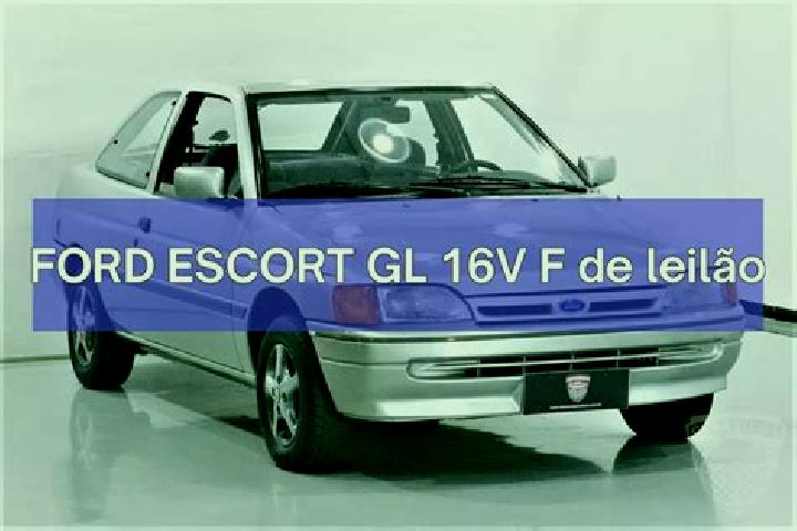 escort Pottor