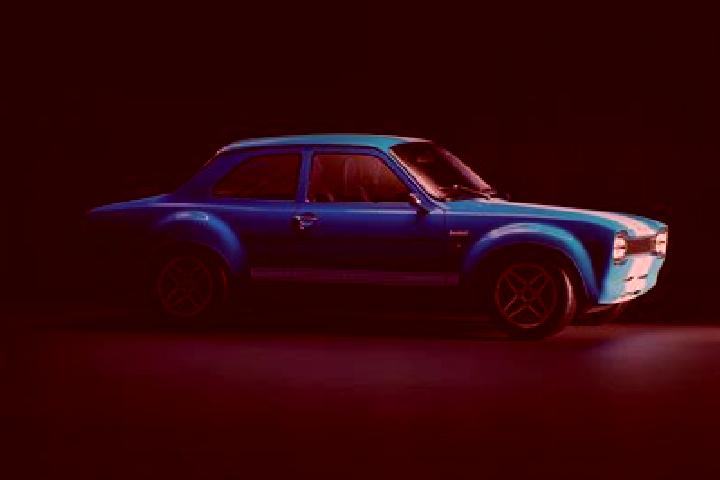 escort Potzneusiedl