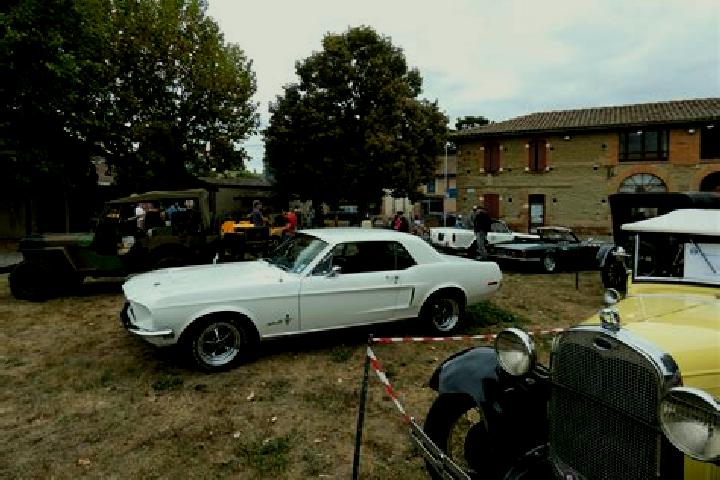 escort Poucharramet