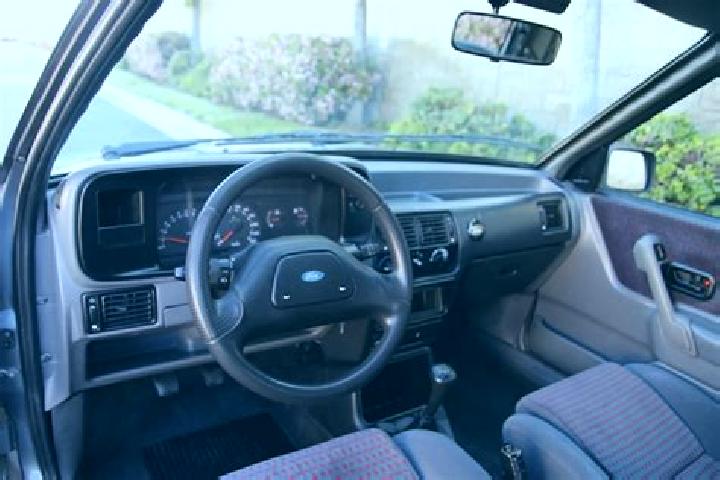 escort Pougny
