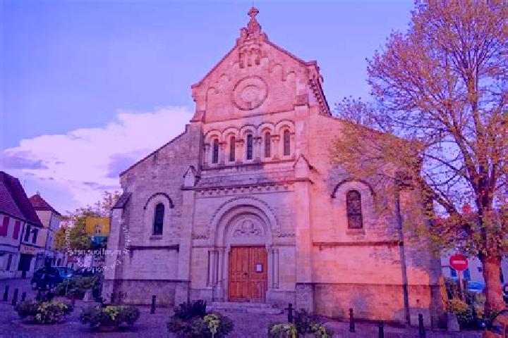 escort Pougues-les-Eaux