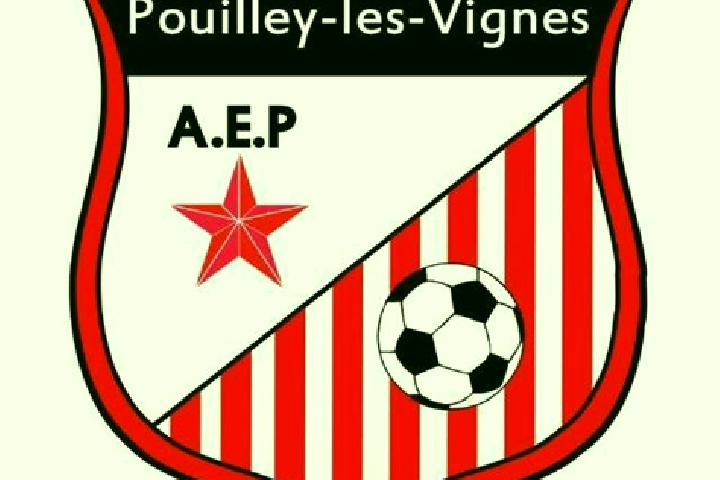 escort Pouilley-les-Vignes