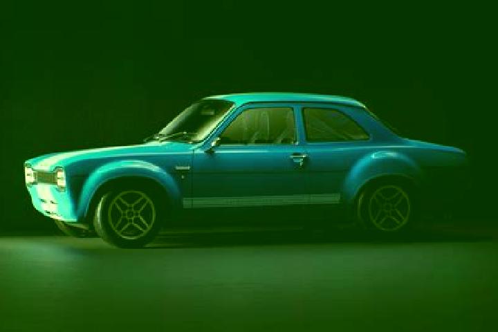 escort Pouillon