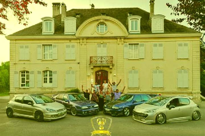 escort Pouilly-sur-Serre