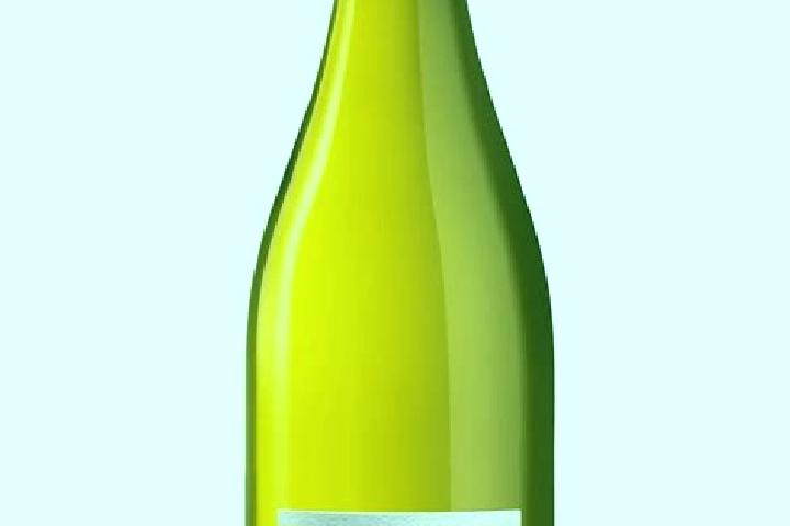 escort Pouilly