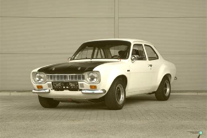 escort Poulithra