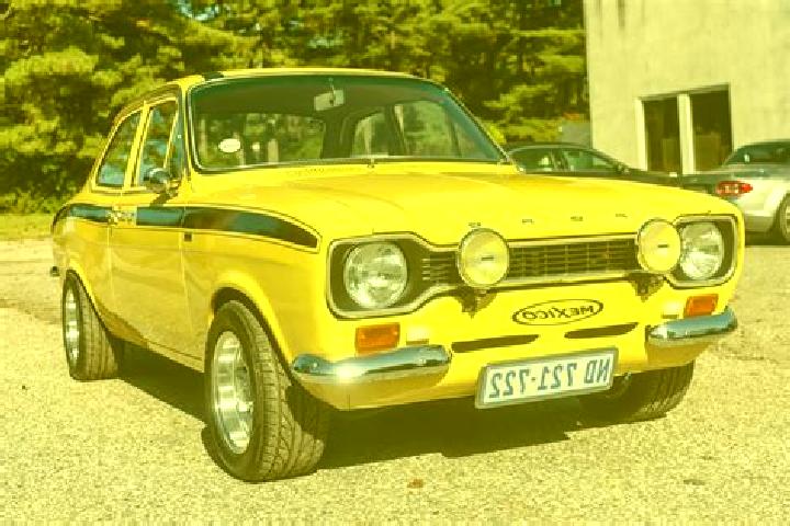 escort Poulo