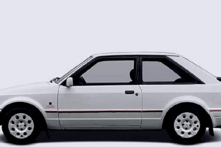 escort Pounie