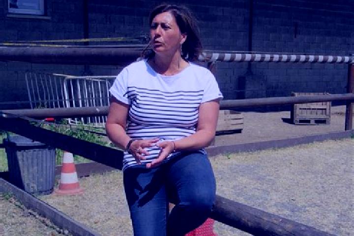 escort Pournoy-la-Chetive