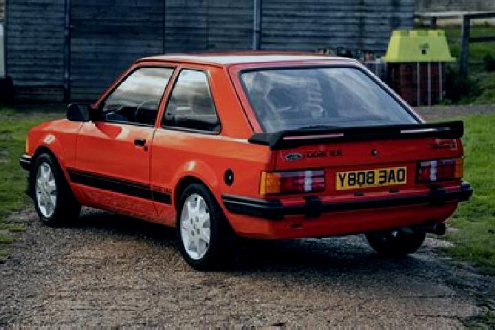 escort Pousset