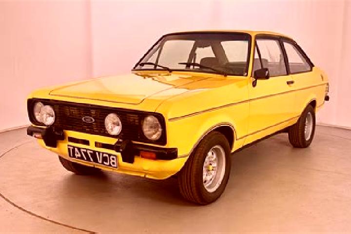 escort Pouzauges