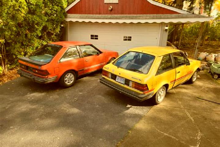 escort Pouzdrany