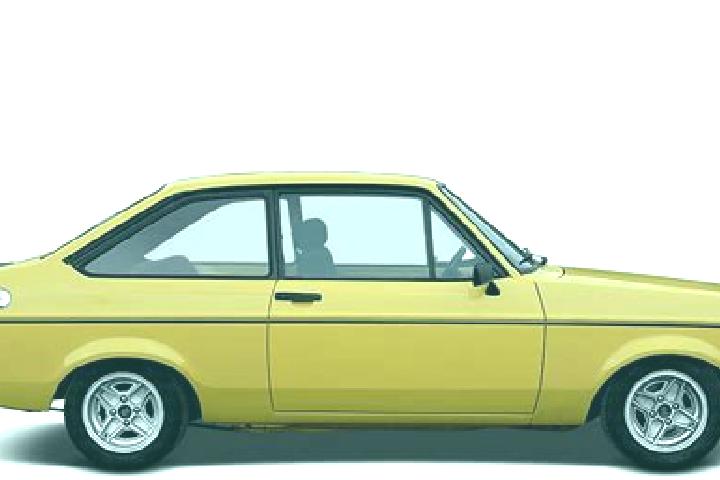 escort Pouzigui