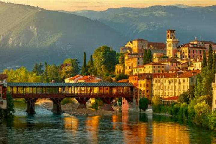 escort Pove del Grappa