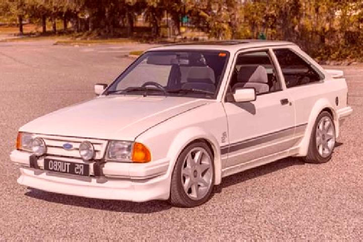 escort Povedniki